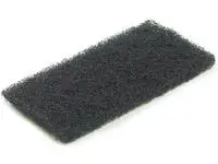 Skurepad JIF Doodle Pad safir (5)