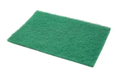 Skurepad MAX 15x22 grønn (10)