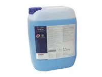 Skyllemiddel Lilleborg RATIONAL10L