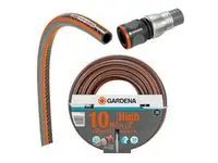 Slange GARDENA 10m