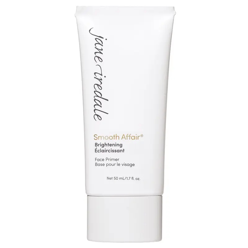 Smooth Affair® Face Primer