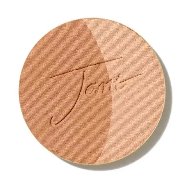 So-Bronze® - 1
