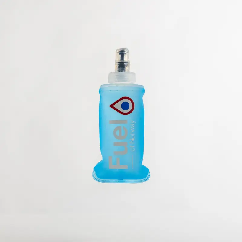 Softflaske 150ml
