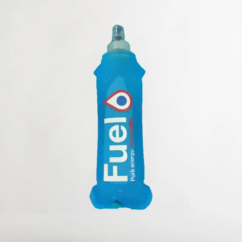 Softflaske 500ml