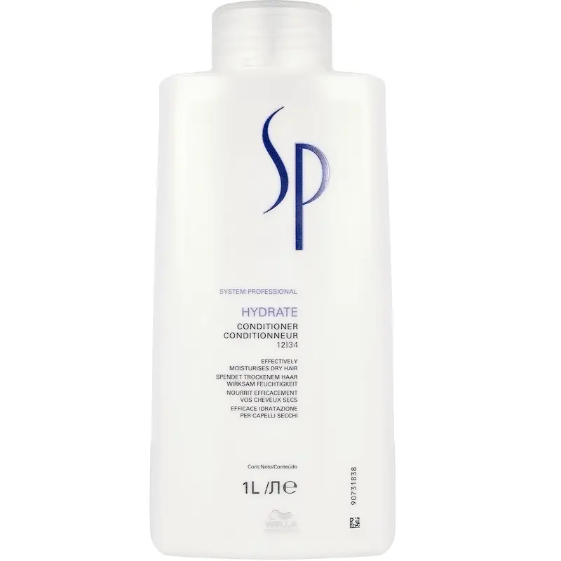 SP Classic Hydrate Conditioner 1000ml