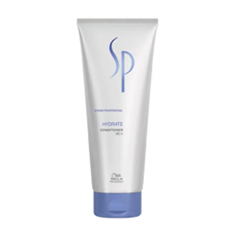 SP Classic Hydrate Conditioner 200ml