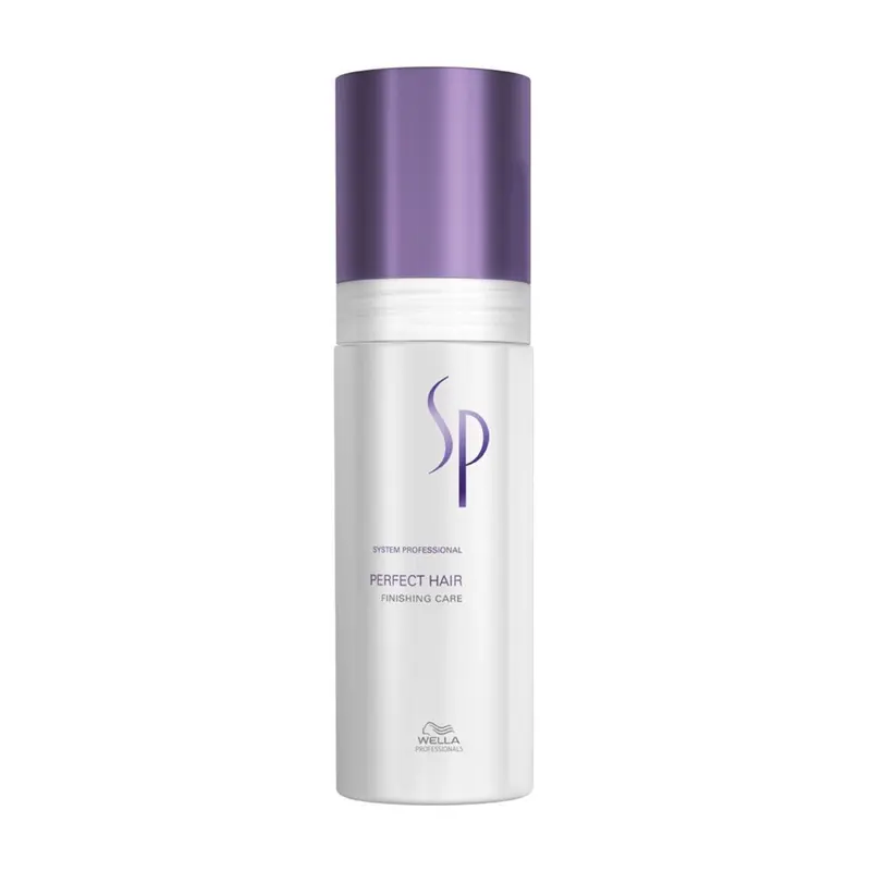 SP Classic Perfect Hair 150ml