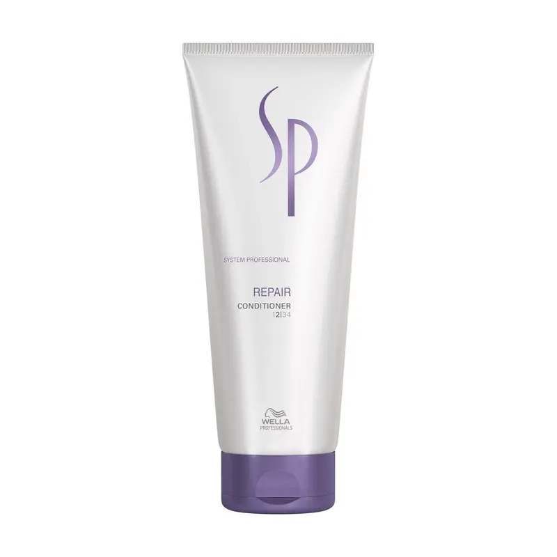SP Classic Repair Conditioner 200ml