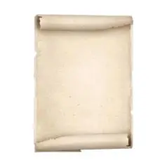 Spesialpapir APLI pergament dark 90g(20)