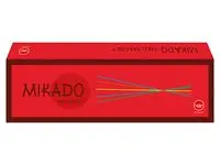 Spill EGMONT Mikado