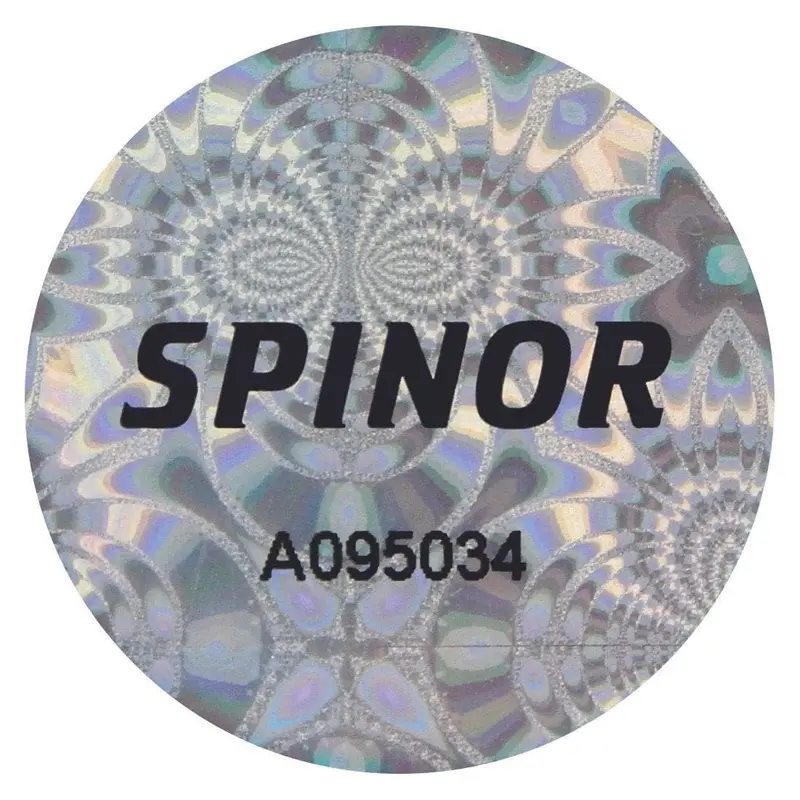 Spinor Mobile EMF Environment Accessory