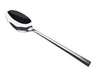 Spiseskje Insight 21cm rustfritt stål