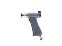 Sprayhode SPRAYWASH Click/Gardena