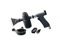 SprayWash System Standard Gardena