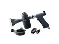 SprayWash System Standard Nito