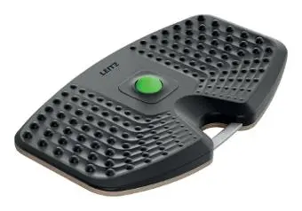 Ståbrett LEITZ Ergo m triggerball