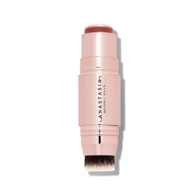 Stick Blush