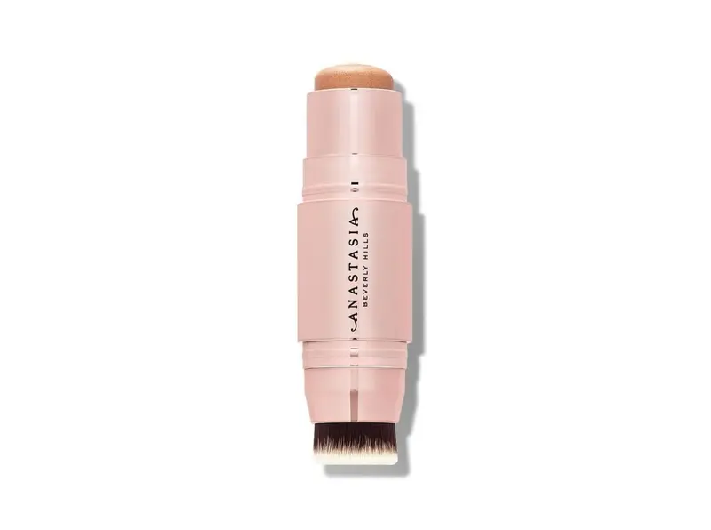 Stick Highlighter
