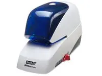 Stiftemaskin RAPID 5050e 50ark el. bl/hv