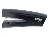Stiftemaskin RAPID StandUP SFC sort