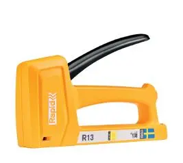 Stiftepistol RAPID R13E
