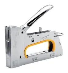 Stiftepistol RAPID R33E