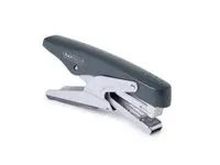 Stiftetang RAPESCO Beluga 20ark sort