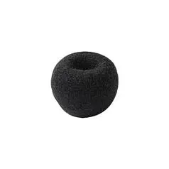 Stolknott Silent Socks 16-22mm sort