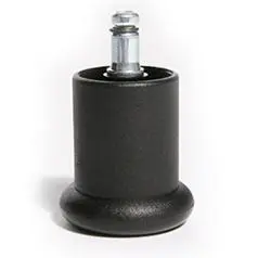 Stolknott TOPSTAR medium (5)