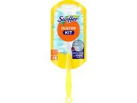 Støvmopp SWIFFER starterkit