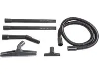 Støvsuger IPC kit