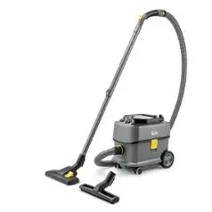 Støvsuger KÄRCHER T 10/1 Bp Adv HEPA