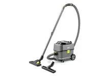 Støvsuger KÄRCHER T 10/1 Bp Adv