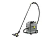 Støvsuger KÄRCHER T 15/1 Adv