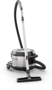 Støvsuger NILFISK VP930 Pro Hepa
