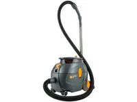 Støvsuger TASKI Aero 15 Plus