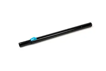 Støvsugerrør NILFISK teleskopisk 32mm