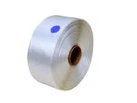 Strammebånd manuelt WG-60 19mm 700m