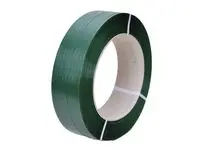 Strammebånd PET Eco 15,5x0,8mm 1500m