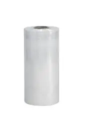 Strekkfilm maskin 500mmx2100m 17my 410%