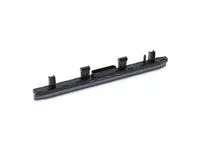 Sugenal KÄRCHER til BR 30/4 300 mm (2)