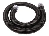 Sugeslange TASKI Aero BP 1,5m.
