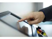 Supportavtale DECONX DX1