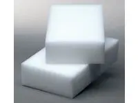 Svamp VILEDA 10x6cm melamin