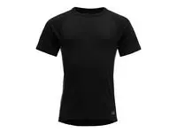 T-skjorte DEVOLD Spirit herre ull 3XL