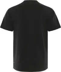 T-skjorte FRISTADS 7553 GTME Kraftig 2XS