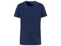 T-skjorte INTERSAFE Timmy herre blå 2XL