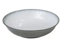Tallerken dyp CONGUSTO Bright 21cm