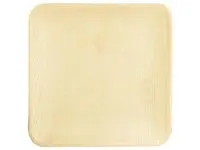 Tallerken PURE palme 25,5x25,5cm (6)