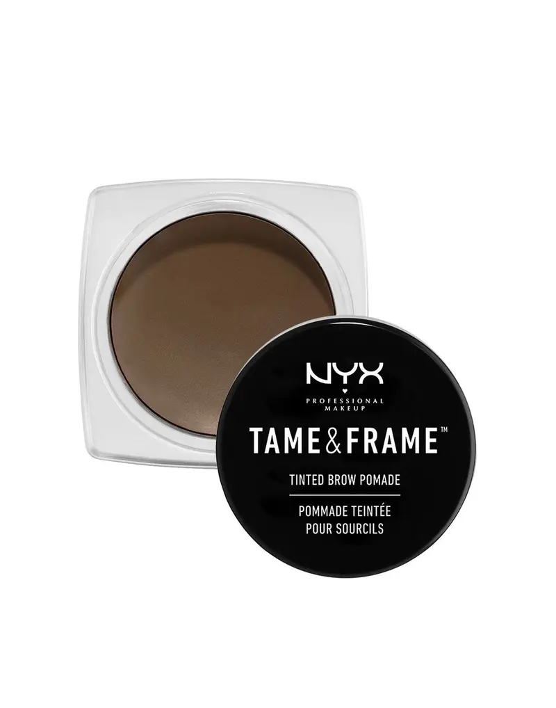 Tame & Frame Tinted Brow Pomade